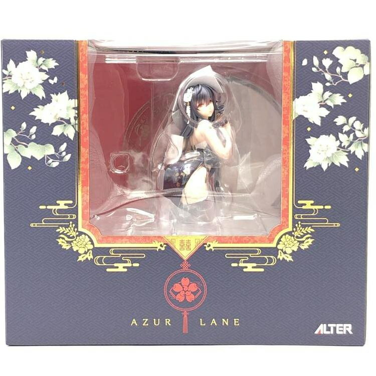 楽天市場】アズールレーン 吾妻 語らいの春霞 軽装ver.の通販 楽天市場】アズールレーン 吾妻 語らいの春霞 軽装ver.の通販