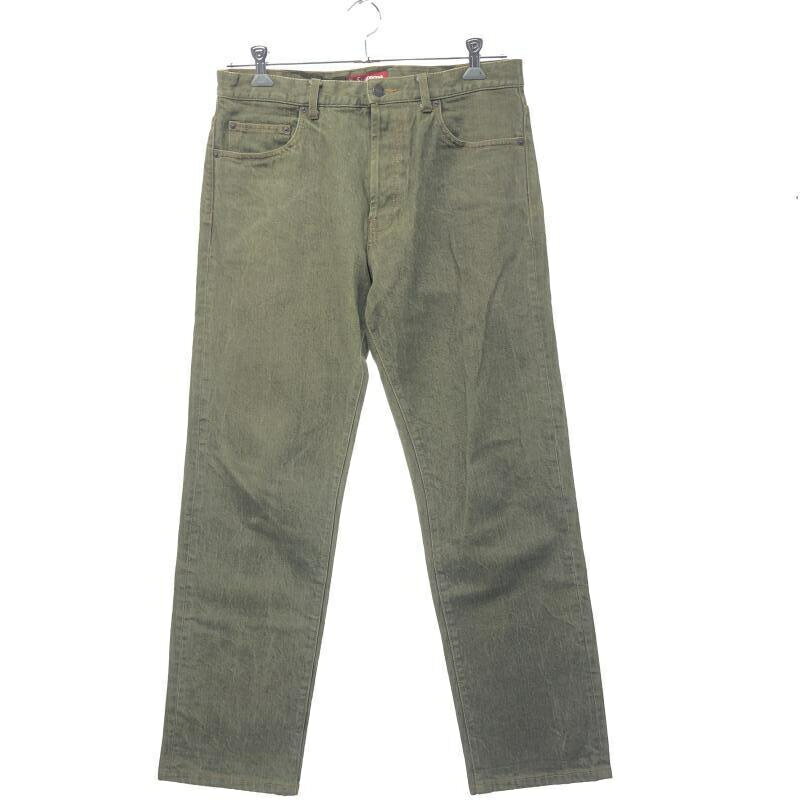 楽天市場】supreme washed regularの通販 楽天市場】supreme washed regularの通販