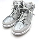【中古】NIKE AIR JORDAN1 High OG