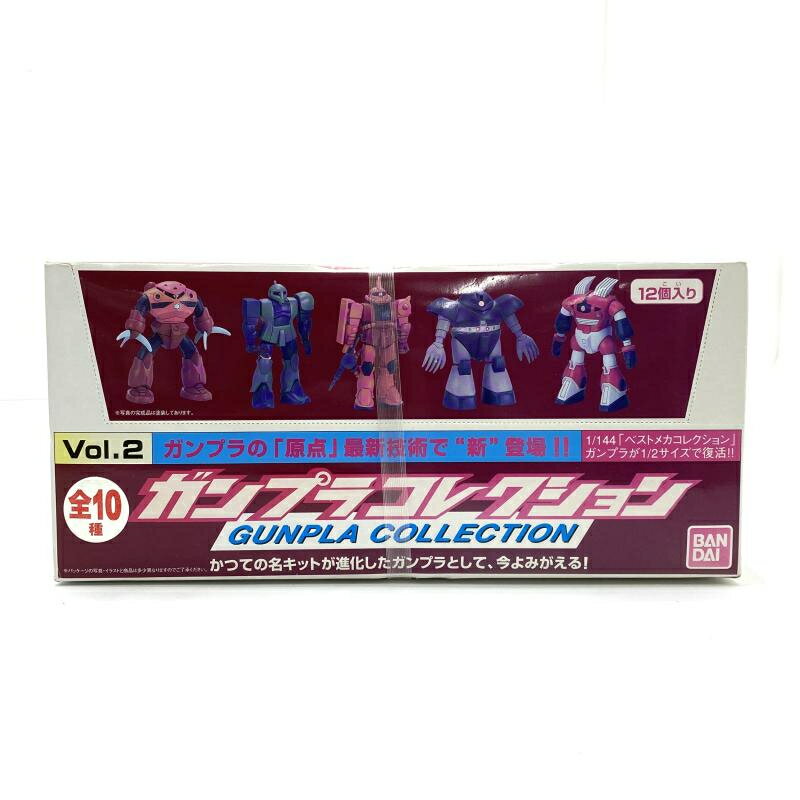 楽天市場】ガンプラコレクションの通販 楽天市場】ガンプラコレクションの通販