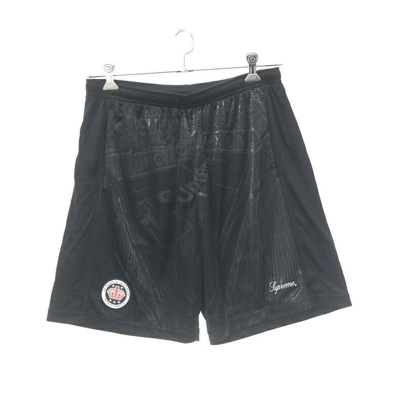 楽天市場】Supreme Jacquard Soccer Shortの通販 楽天市場】Supreme Jacquard Soccer Shortの通販