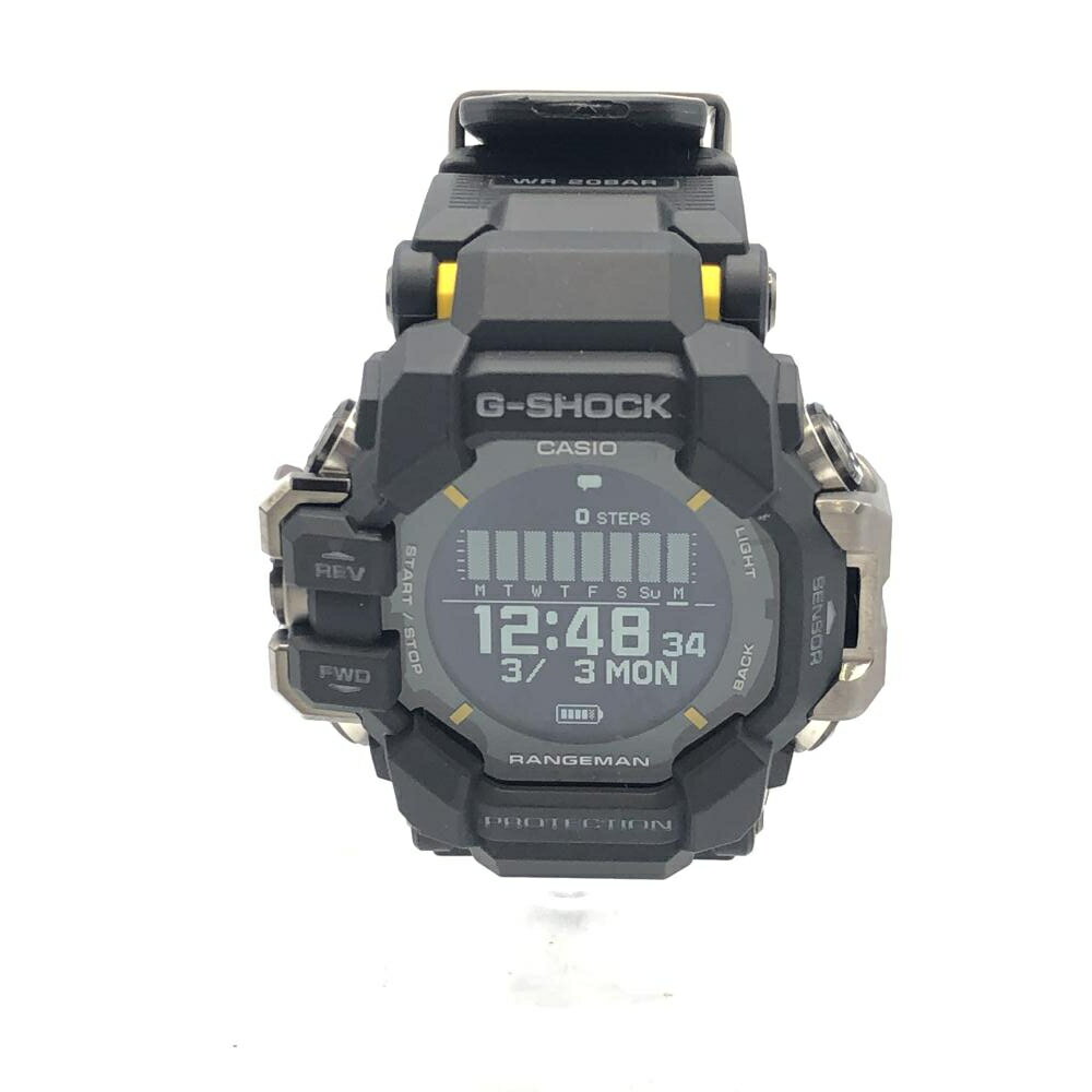 楽天市場】gpr-b1000(ブランドジーショック)の通販 楽天市場】gpr-b1000(ブランドジーショック)の通販