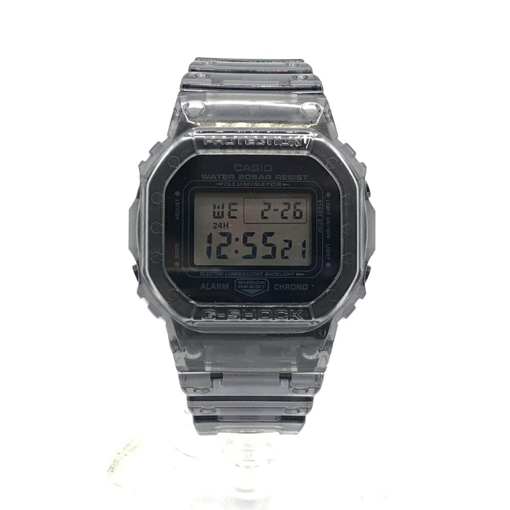 楽天市場】gショック 5600 ビームスの通販 楽天市場】gショック 5600 ビームスの通販