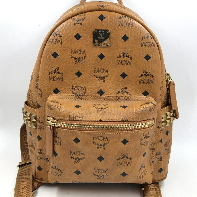 楽天市場】mcm mmk6sve37 001の通販 楽天市場】mcm mmk6sve37 001の通販