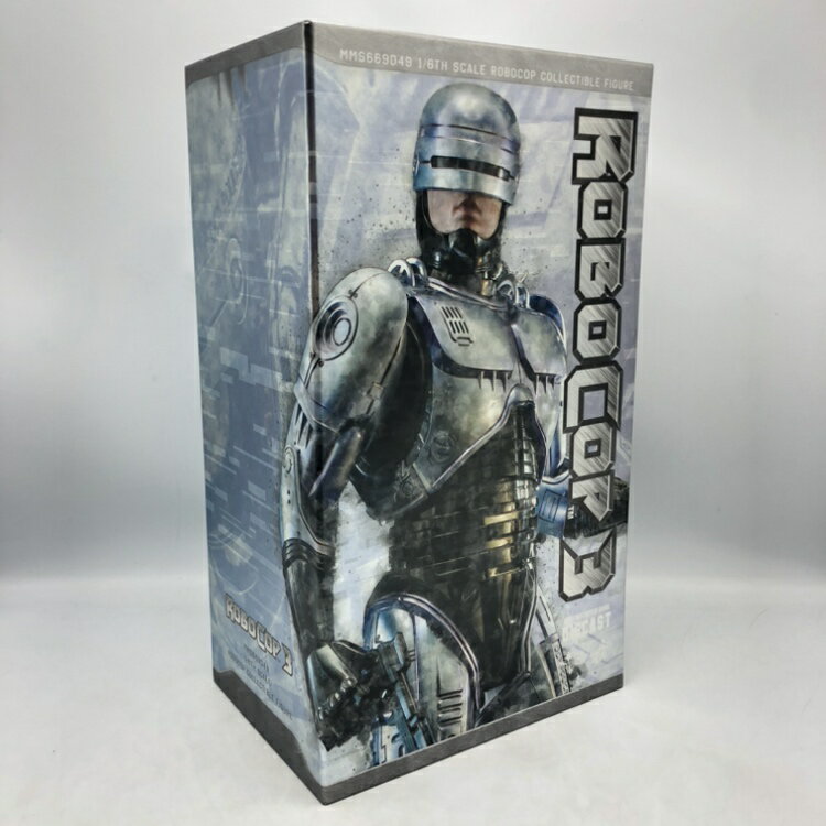 楽天市場】ホットトイズ ロボコップの通販 楽天市場】ホットトイズ ロボコップの通販