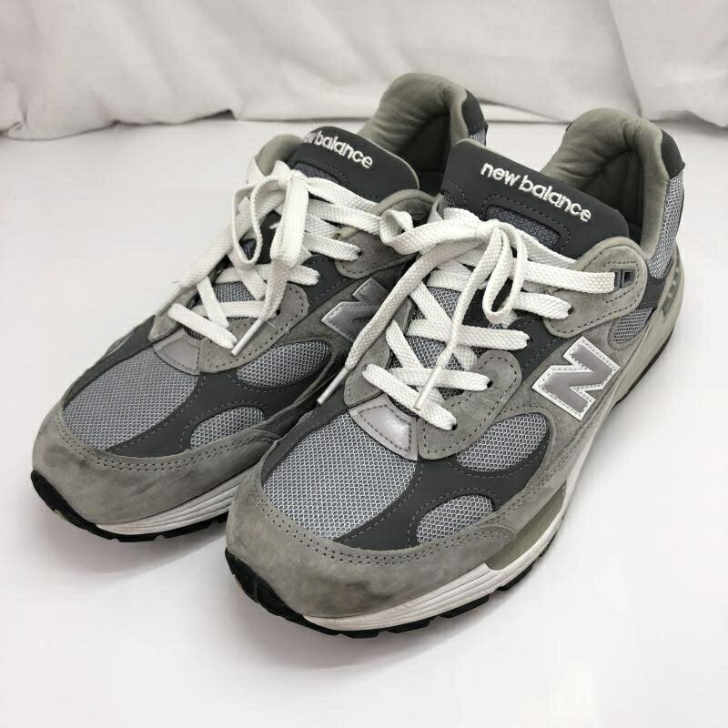 楽天市場】ニューバランス m992gr 中古の通販 楽天市場】ニューバランス m992gr 中古の通販