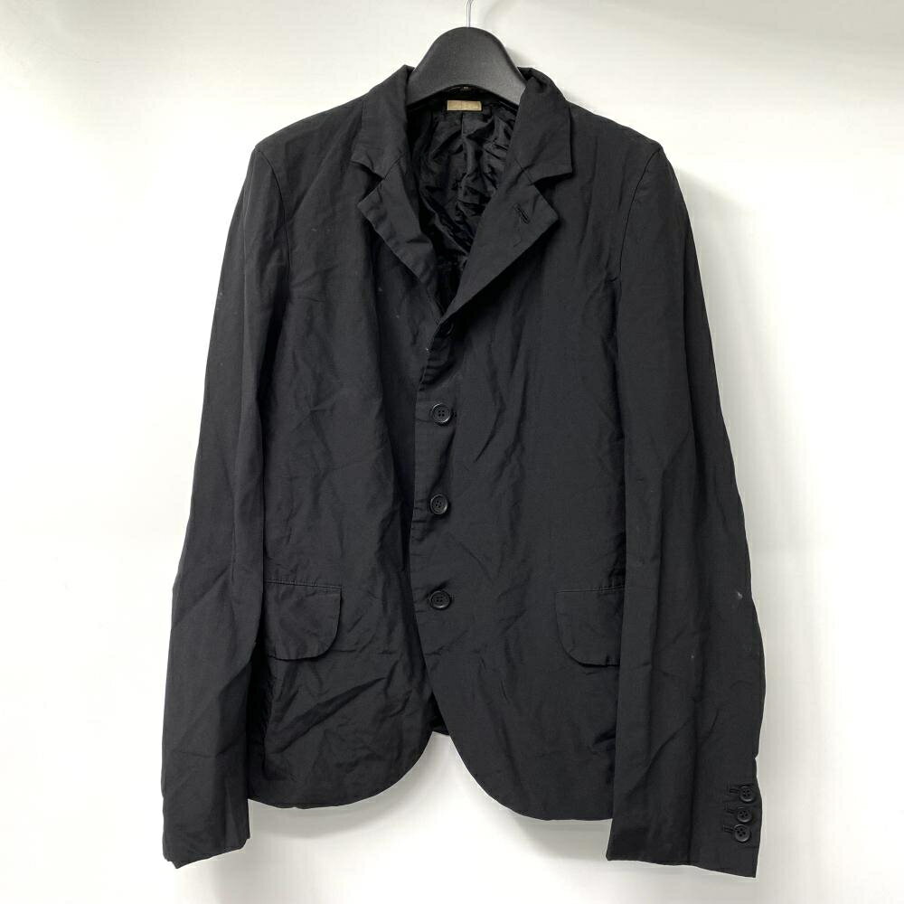 楽天市場】black comme des garcons ジャケット l(レディース 楽天市場】black comme des garcons ジャケット l(レディース