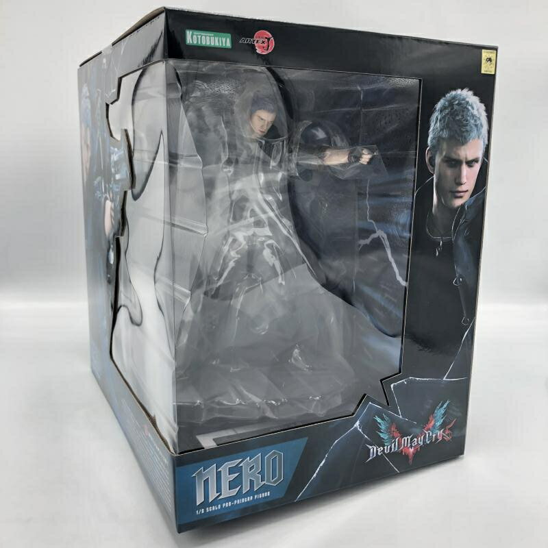楽天市場】artfx j ネロの通販 楽天市場】artfx j ネロの通販