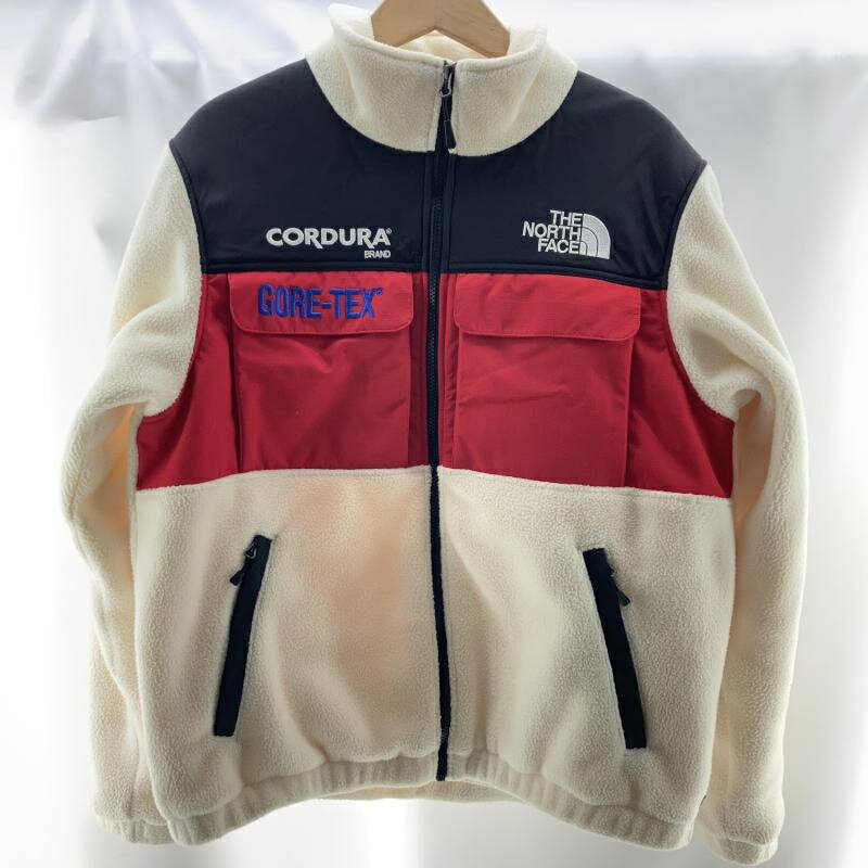 楽天市場】supreme the north face expedition fleeceの通販 楽天市場】supreme the north face expedition fleeceの通販