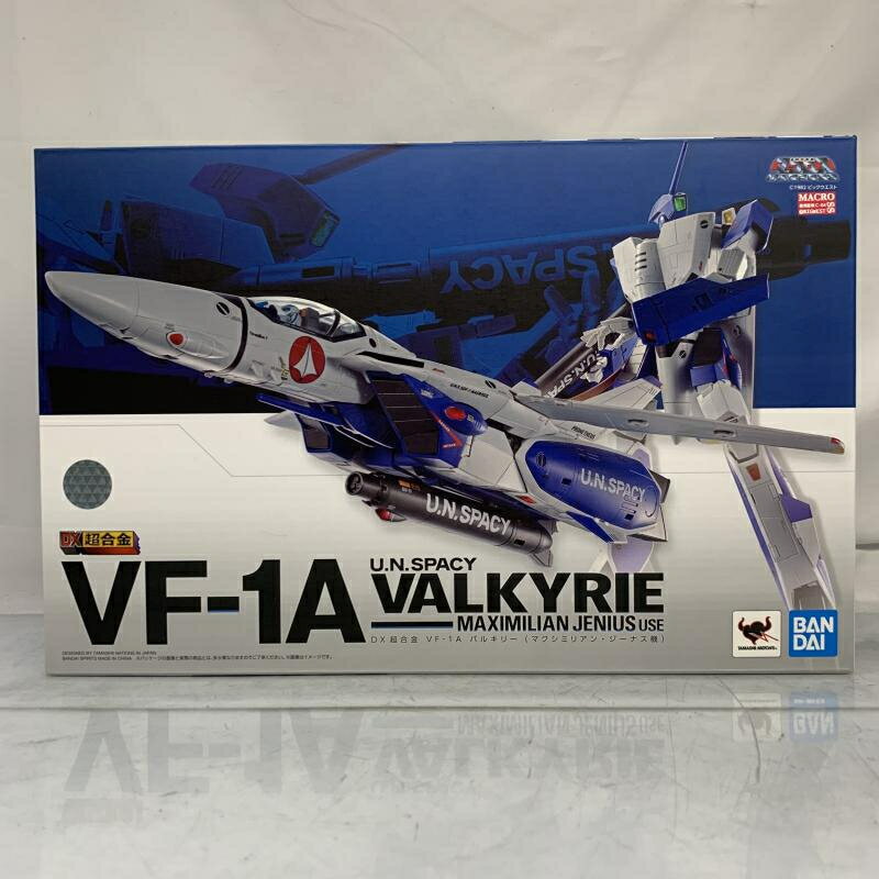 楽天市場】dx超合金 劇場版vf-1a バルキリー(柿崎速雄機)の通販 楽天市場】dx超合金 劇場版vf-1a バルキリー(柿崎速雄機)の通販