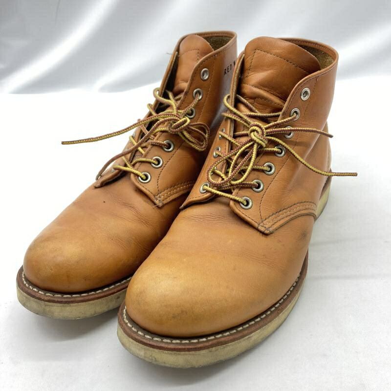 楽天市場】REDWING 9871(メンズ靴|靴)の通販 楽天市場】REDWING 9871(メンズ靴|靴)の通販