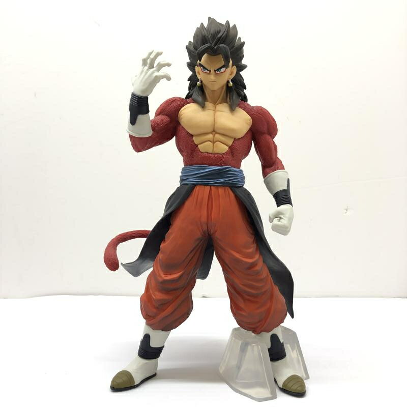 楽天市場】ドラゴンボール ベジットゼノの通販 楽天市場】ドラゴンボール ベジットゼノの通販