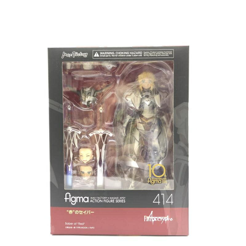楽天市場】figma fate 赤のセイバーの通販 楽天市場】figma fate 赤のセイバーの通販