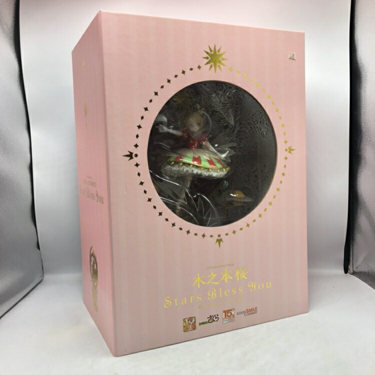楽天市場】グッドスマイルカンパニー カードキャプターさくら 1 楽天市場】グッドスマイルカンパニー カードキャプターさくら 1