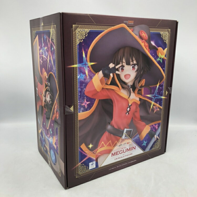 šۥåɥޥ륫ѥˡGSC ᤰߤ 1/6̤[70]