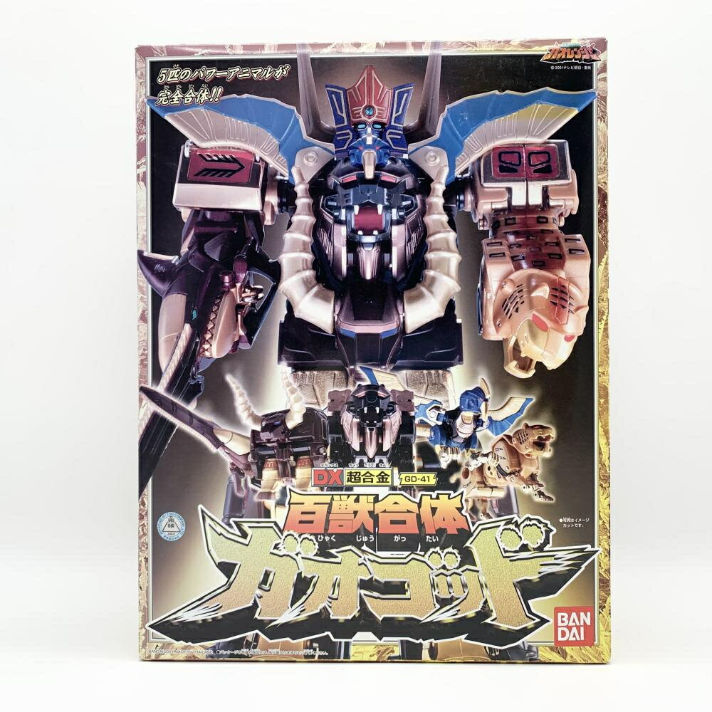 楽天市場】百獣戦隊 ガオレンジャー dxの通販 楽天市場】百獣戦隊 ガオレンジャー dxの通販