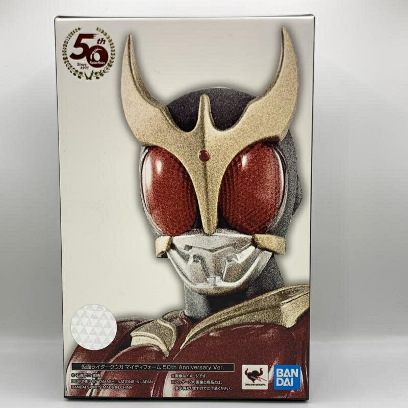 楽天市場】S.H.Figuarts(真骨彫製法) 仮面ライダークウガ 楽天市場】S.H.Figuarts(真骨彫製法) 仮面ライダークウガ