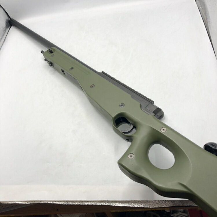 楽天市場】type96 マルゼンの通販 楽天市場】type96 マルゼンの通販