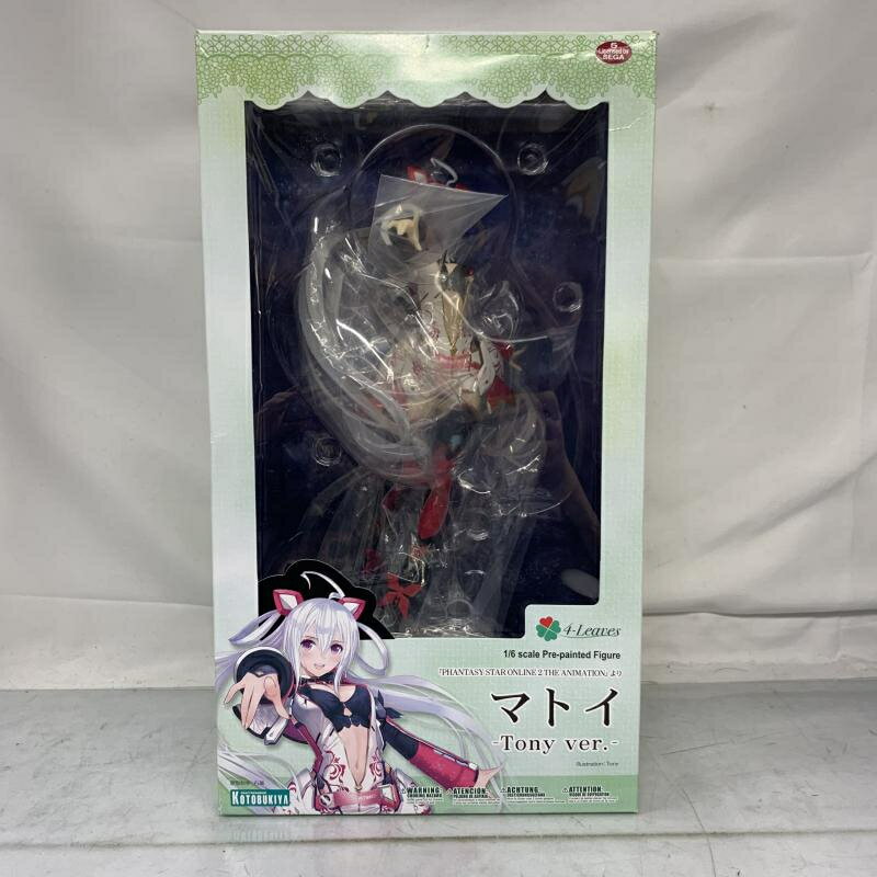 楽天市場】ファンタシースターオンライン2 マトイ nidy-2d-verの通販 楽天市場】ファンタシースターオンライン2 マトイ nidy-2d-verの通販