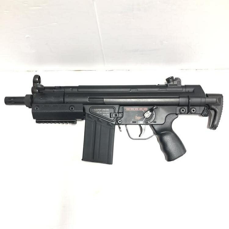楽天市場】H&K G3 SAS 電動ガンの通販 楽天市場】H&K G3 SAS 電動ガンの通販