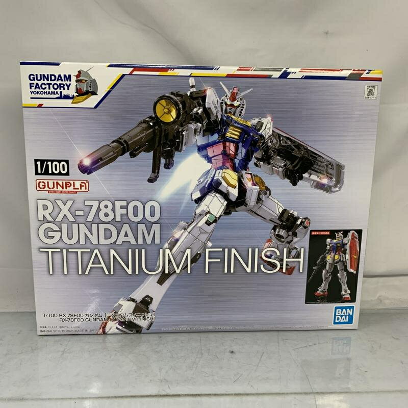 楽天市場】1 100 rx 78f00 ガンダムの通販 楽天市場】1 100 rx 78f00 ガンダムの通販