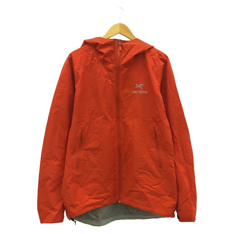 楽天市場】zeta sl jacketの通販 楽天市場】zeta sl jacketの通販