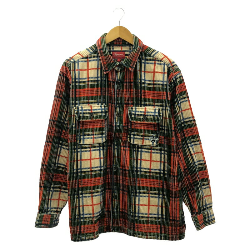 楽天市場】supreme(素材(生地・毛糸)コーデュロイ)(メンズ 楽天市場】supreme(素材(生地・毛糸)コーデュロイ)(メンズ
