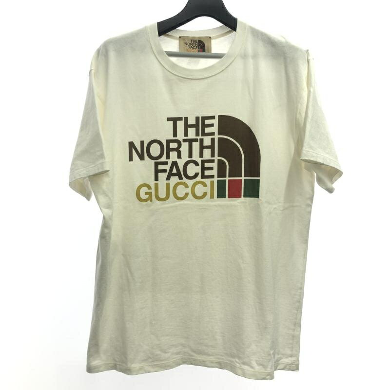 楽天市場】ノースフェイス 中古(ブランドグッチ)(Tシャツ 楽天市場】ノースフェイス 中古(ブランドグッチ)(Tシャツ