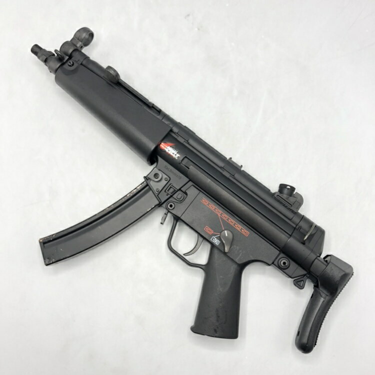 楽天市場】mp5クルツ 中古の通販 楽天市場】mp5クルツ 中古の通販
