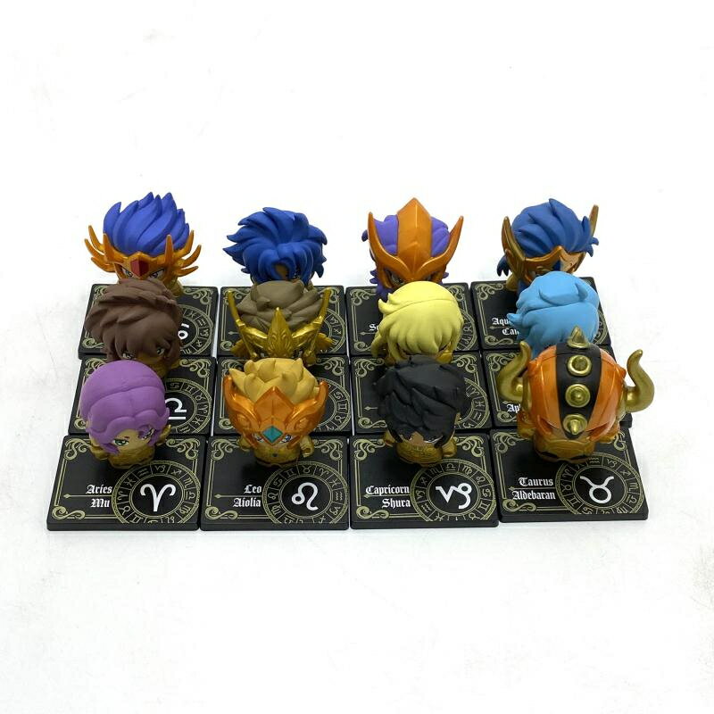 楽天市場】聖闘士星矢 ミニフィギュアの通販 楽天市場】聖闘士星矢 ミニフィギュアの通販
