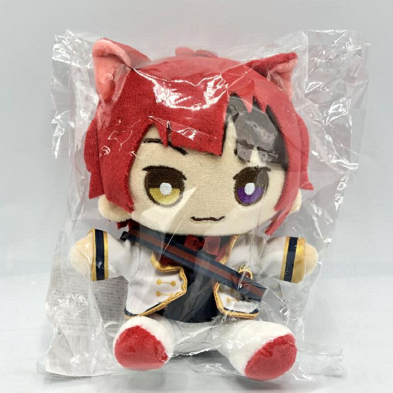 楽天市場】すとぷり ぬいぐるみ(ぬいぐるみ・人形|おもちゃ 楽天市場】すとぷり ぬいぐるみ(ぬいぐるみ・人形|おもちゃ
