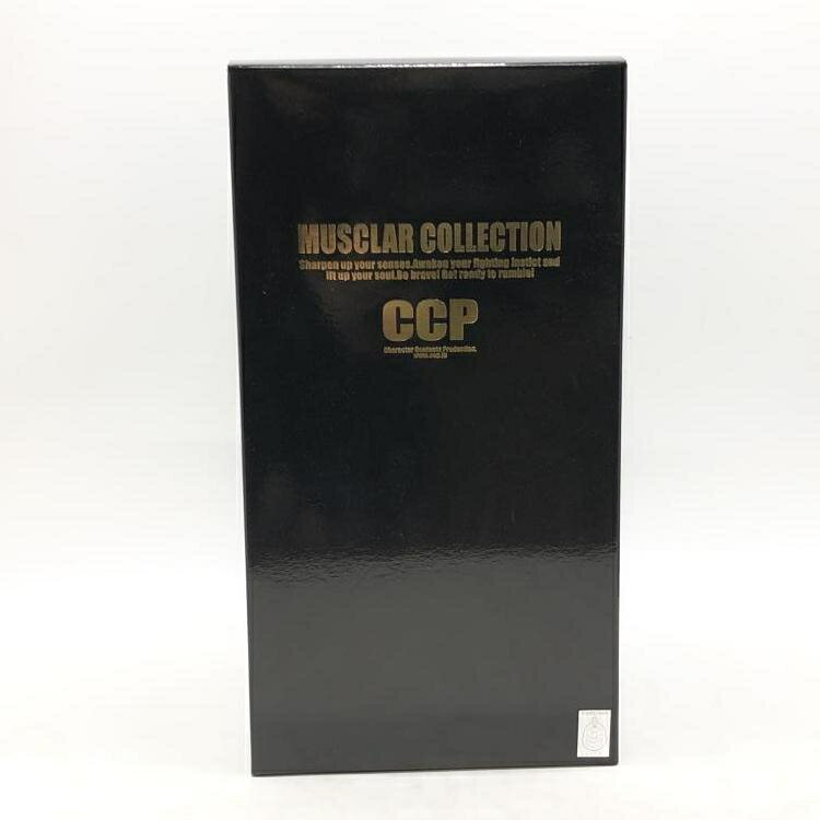 楽天市場】キン肉マンソルジャー ccpの通販 楽天市場】キン肉マンソルジャー ccpの通販