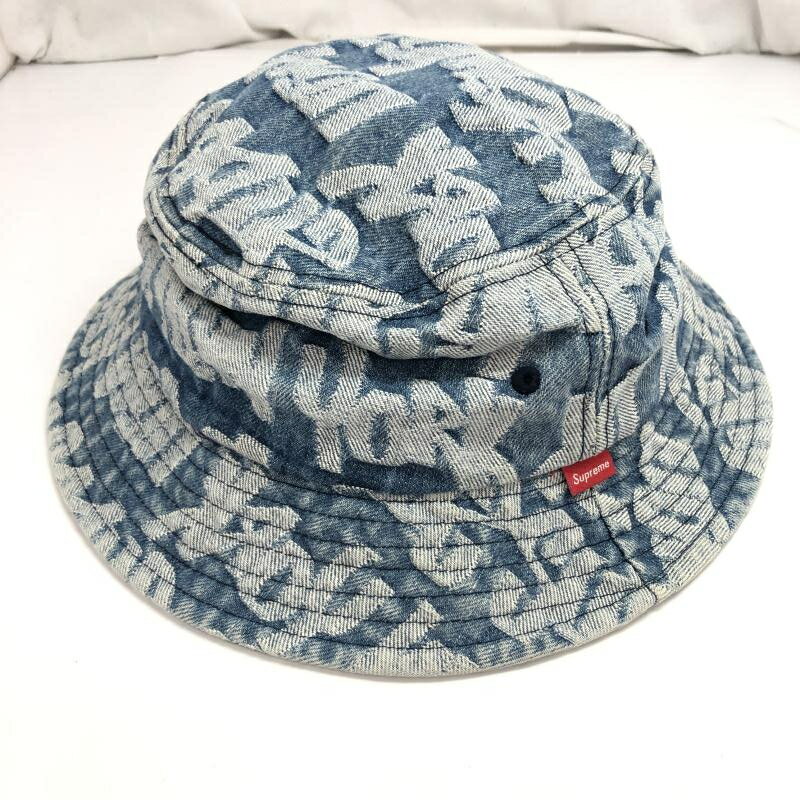 楽天市場】supreme バケットハットの通販 楽天市場】supreme バケットハットの通販