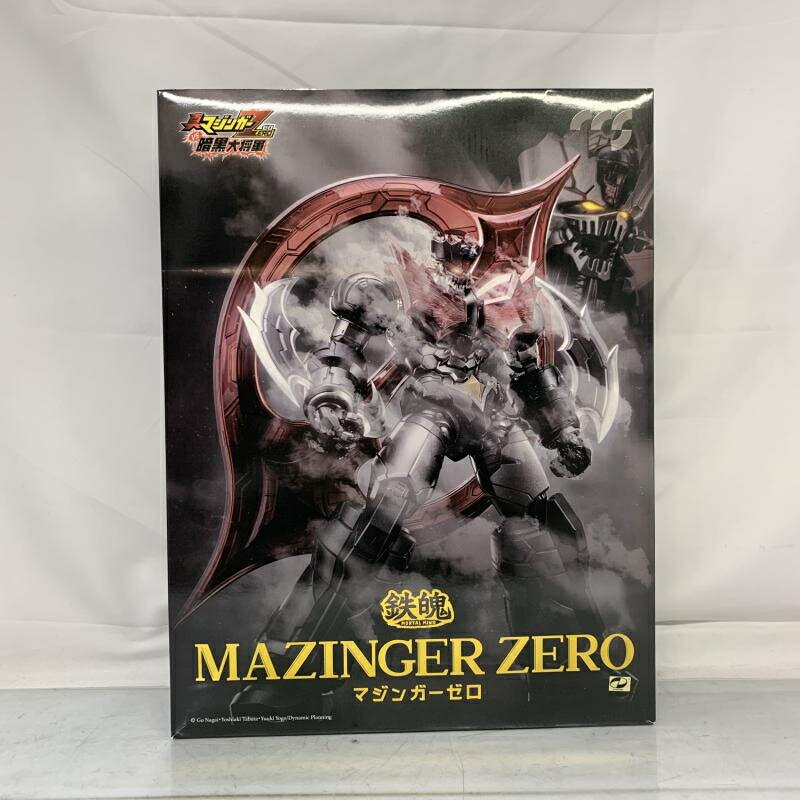 楽天市場】真マジンガーZERO(フィギュア|コレクション 楽天市場】真マジンガーZERO(フィギュア|コレクション