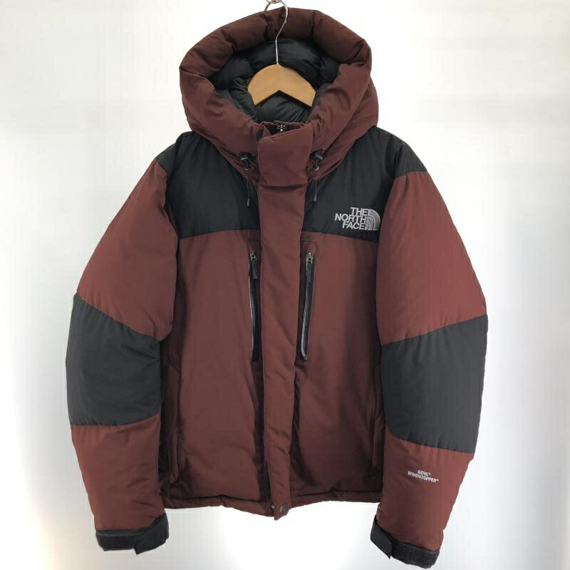 楽天市場】nd91715の通販 楽天市場】nd91715の通販