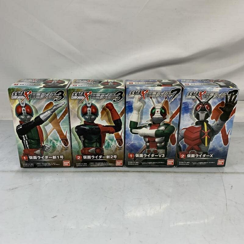 楽天市場】shodo-x 仮面ライダー2の通販 楽天市場】shodo-x 仮面ライダー2の通販