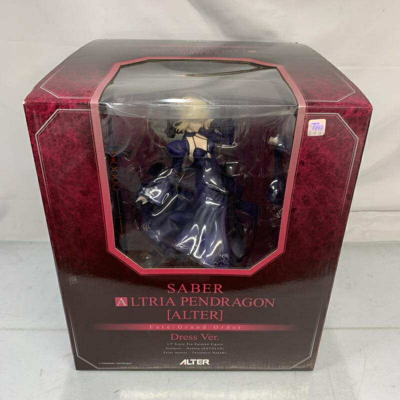楽天市場】セイバー/アルトリア・ペンドラゴン〔オルタ〕私服の通販 楽天市場】セイバー/アルトリア・ペンドラゴン〔オルタ〕私服の通販