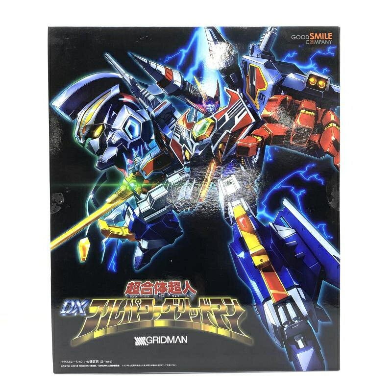 楽天市場】dx フルパワーグリッドマンの通販 楽天市場】dx フルパワーグリッドマンの通販