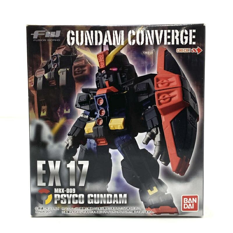 楽天市場】fw gundam converge サイコ ガンダムの通販 楽天市場】fw gundam converge サイコ ガンダムの通販