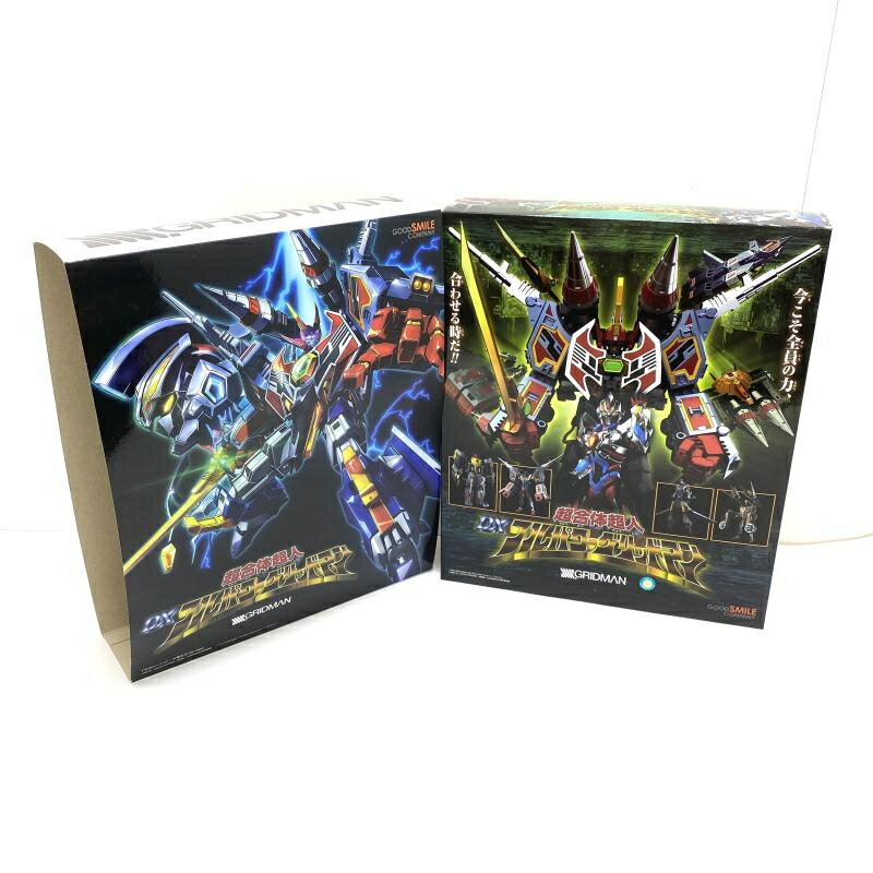 楽天市場】dx フルパワーグリッドマンの通販 楽天市場】dx フルパワーグリッドマンの通販