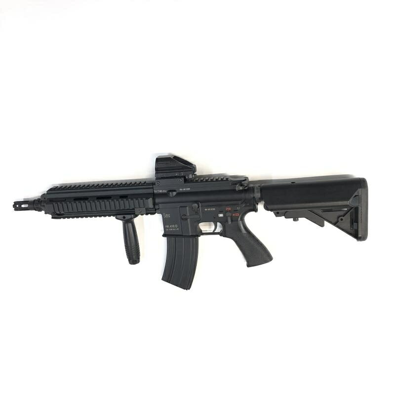 楽天市場】中古hk416の通販 楽天市場】中古hk416の通販