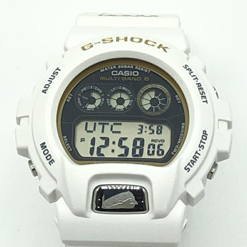 楽天市場】casio g-shock gw-9406kj-2jr(シリーズG-SHOCK 楽天市場】casio g-shock gw-9406kj-2jr(シリーズG-SHOCK