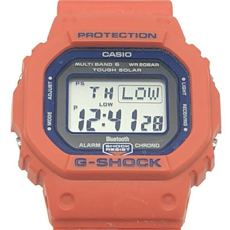 楽天市場】g-shock 神戸市消防局の通販 楽天市場】g-shock 神戸市消防局の通販