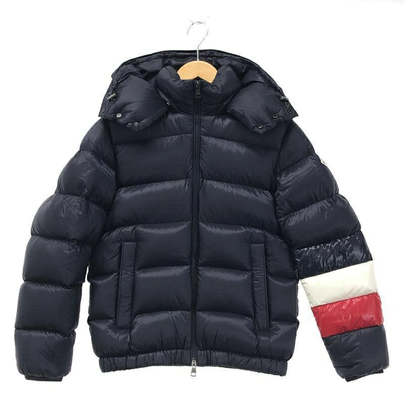 楽天市場】moncler wilmsの通販 楽天市場】moncler wilmsの通販