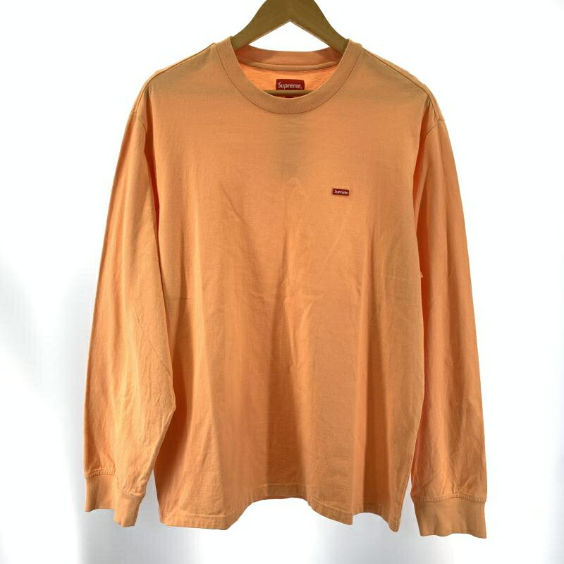 楽天市場】supreme オレンジの通販 楽天市場】supreme オレンジの通販