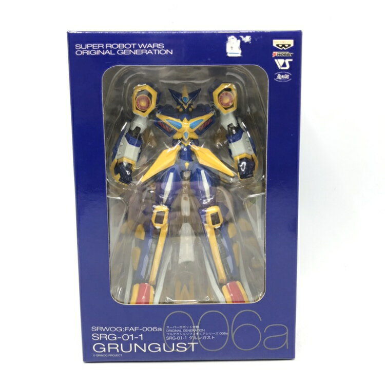 楽天市場】スーパーロボット大戦OG フィギュア(フィギュア 楽天市場】スーパーロボット大戦OG フィギュア(フィギュア
