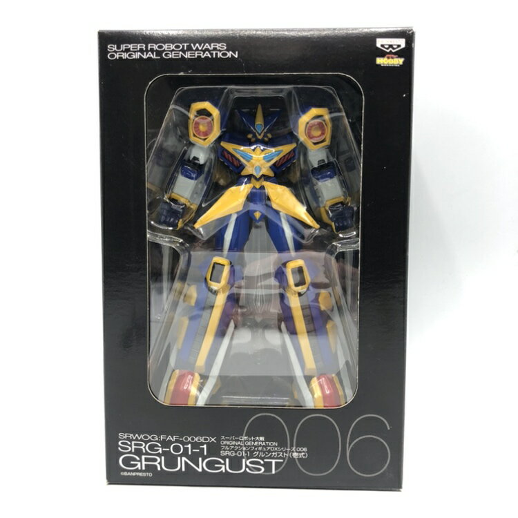 楽天市場】スーパーロボット大戦OG フィギュア(フィギュア 楽天市場】スーパーロボット大戦OG フィギュア(フィギュア