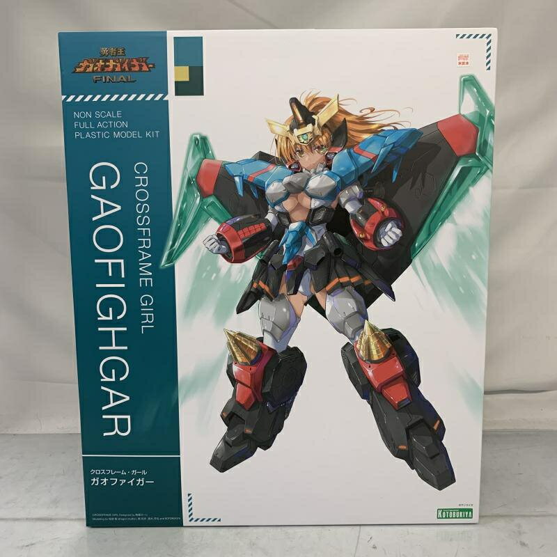 楽天市場】クロスフレーム・ガール ガオファイガーの通販 楽天市場】クロスフレーム・ガール ガオファイガーの通販