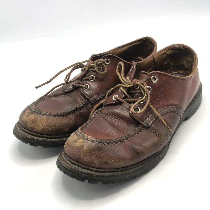楽天市場】redwing 8103の通販 楽天市場】redwing 8103の通販