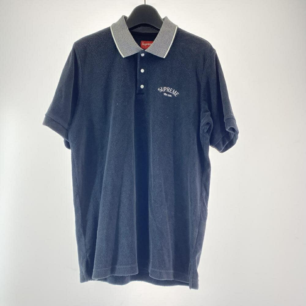 楽天市場】supreme polo stripedの通販 楽天市場】supreme polo stripedの通販